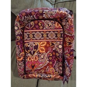Vera Bradley Safari Sunset for Sale up to 90% Off: Poshmark display picture 2